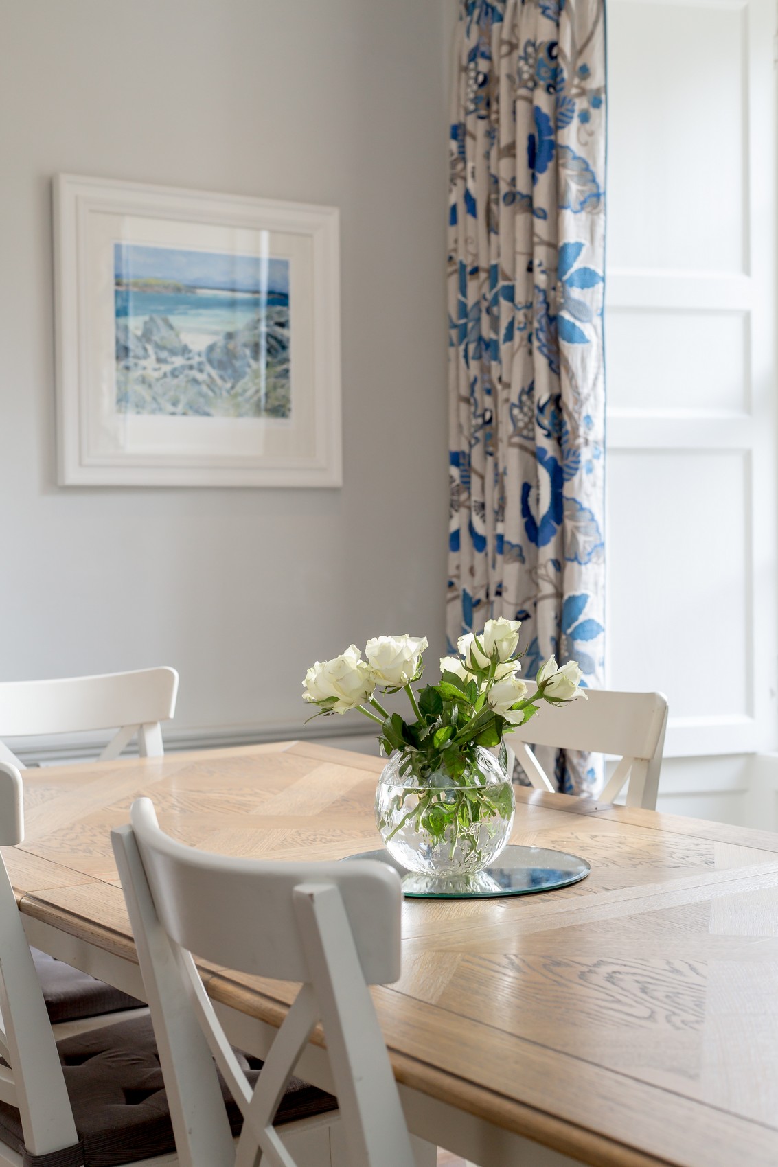 Georgian Doorstyle 7