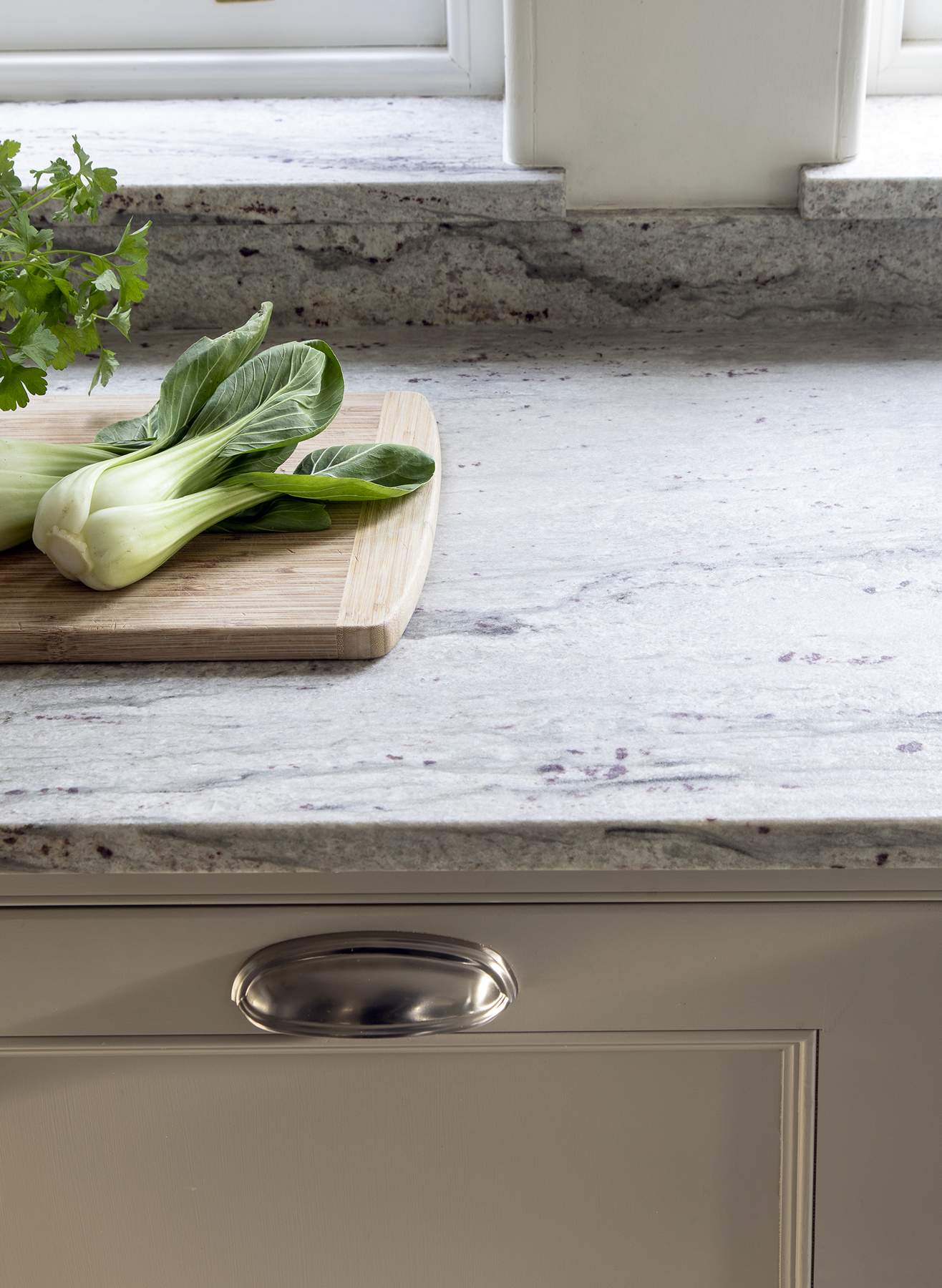 Victorian Kitchen 14