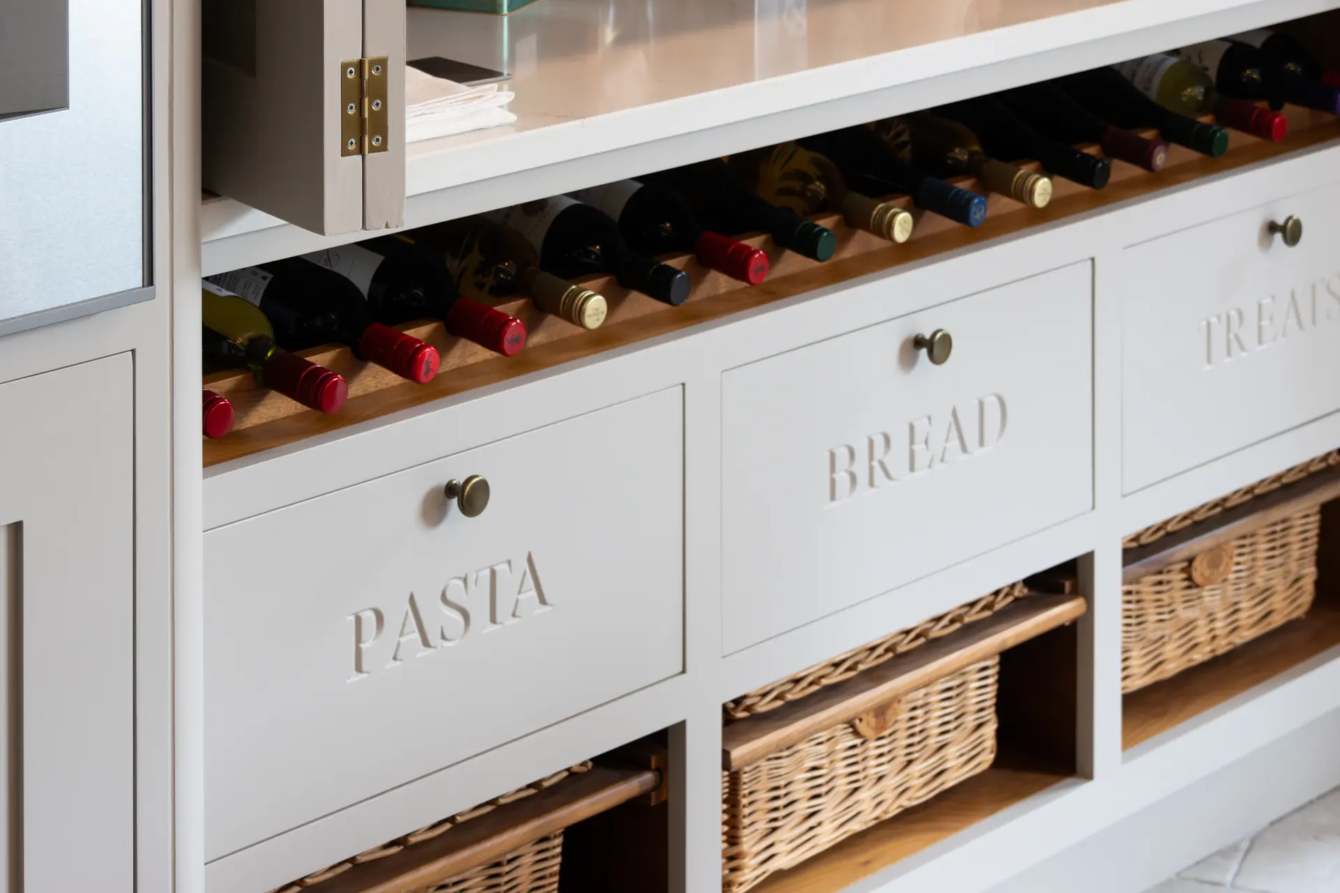 08 – 2024 Dunfermline Showroom (Traditional)