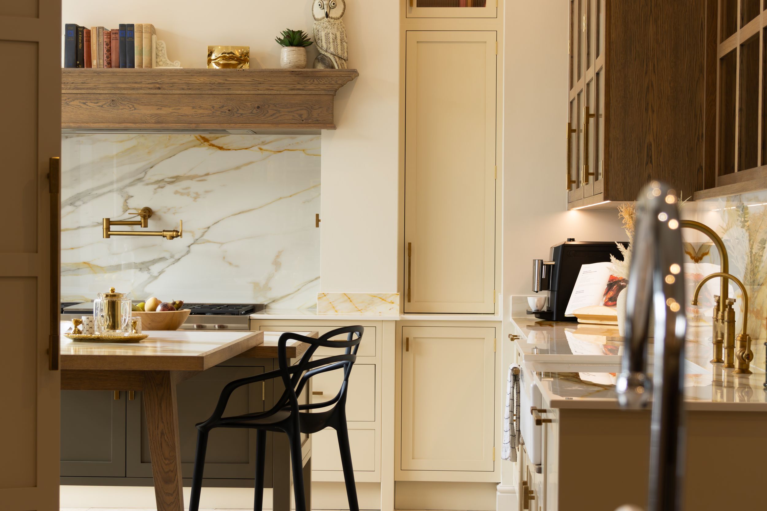 PR-4 – PERTH SHOWROOM 2025 – SLIM FRAME SHAKER