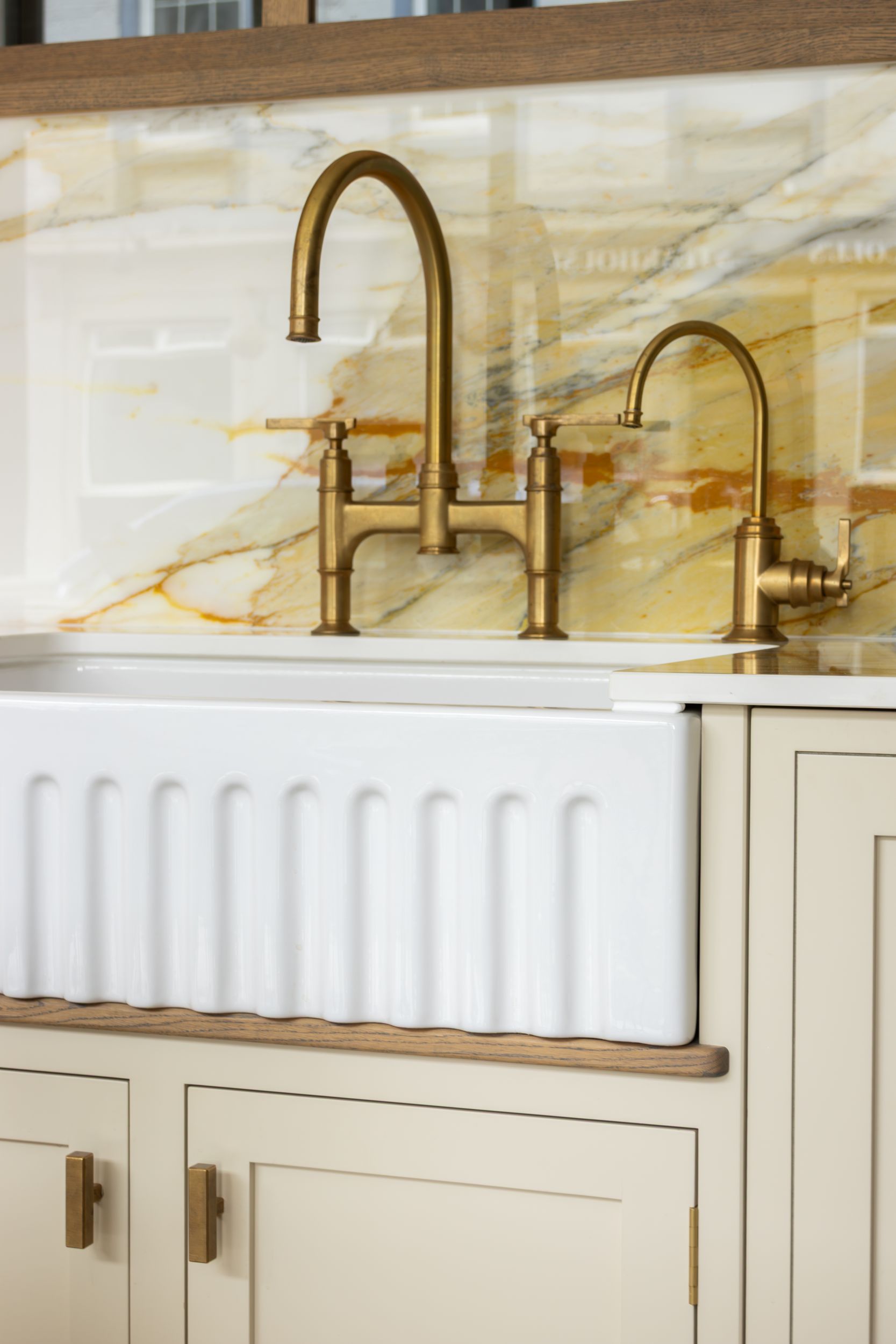 PR-45 – PERTH SHOWROOM 2025 – SLIM FRAME SHAKER