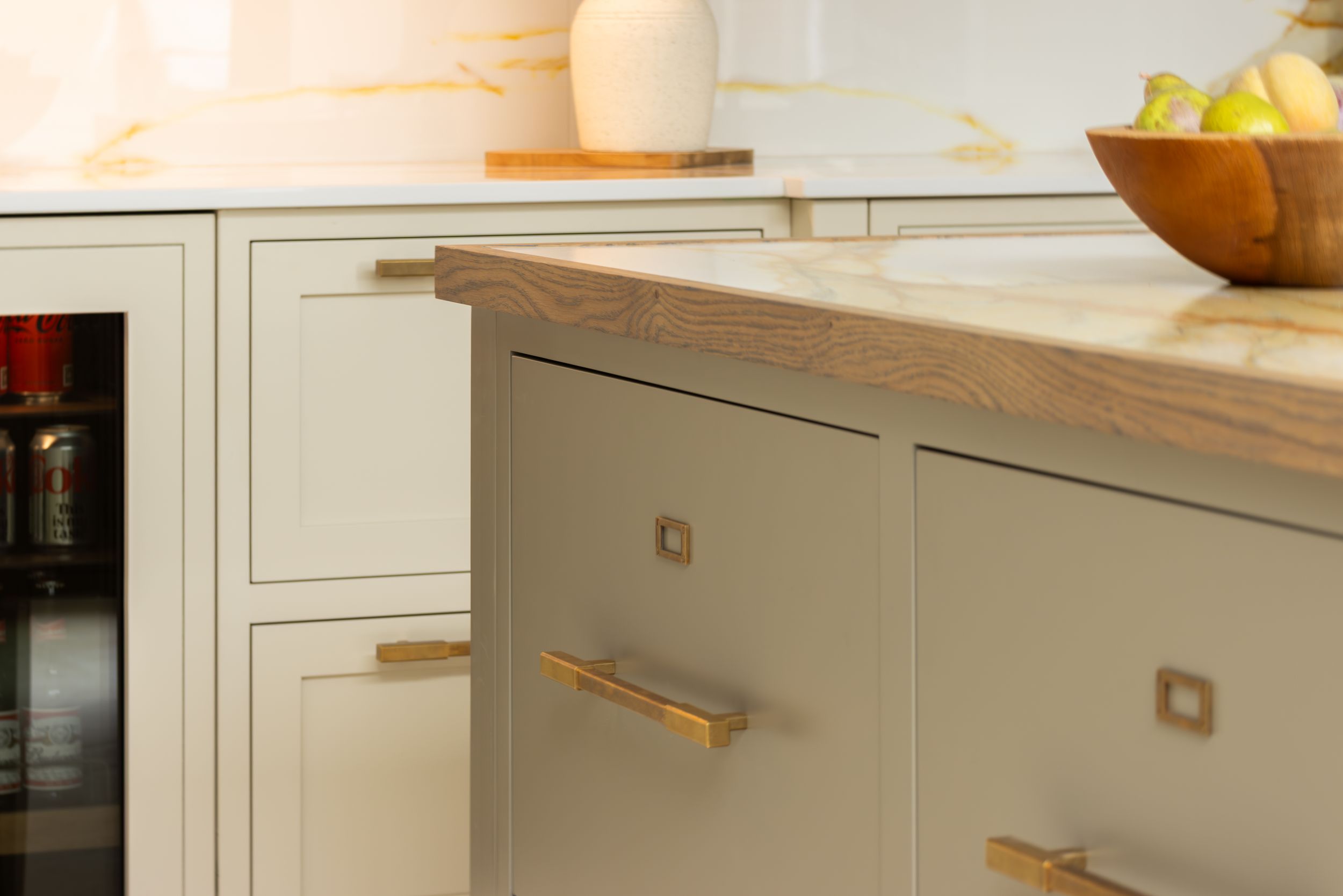 PR-56 – PERTH SHOWROOM 2025 – SLIM FRAME SHAKER