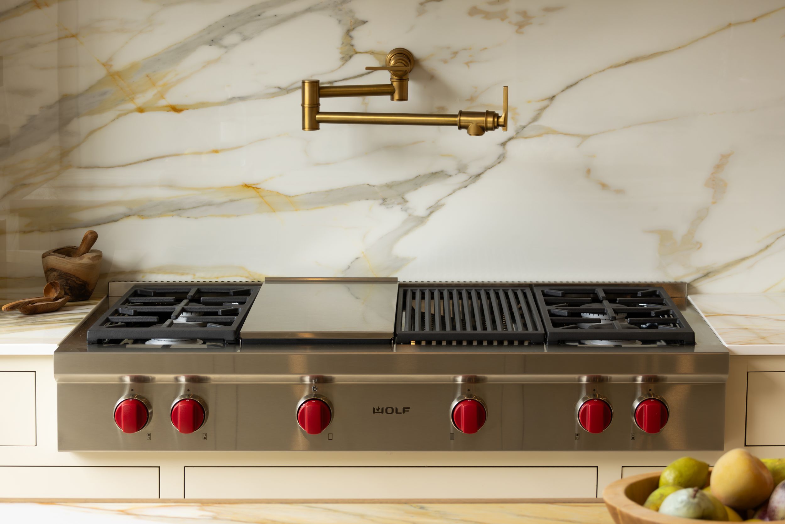 PR-7 – PERTH SHOWROOM 2025 – SLIM FRAME SHAKER